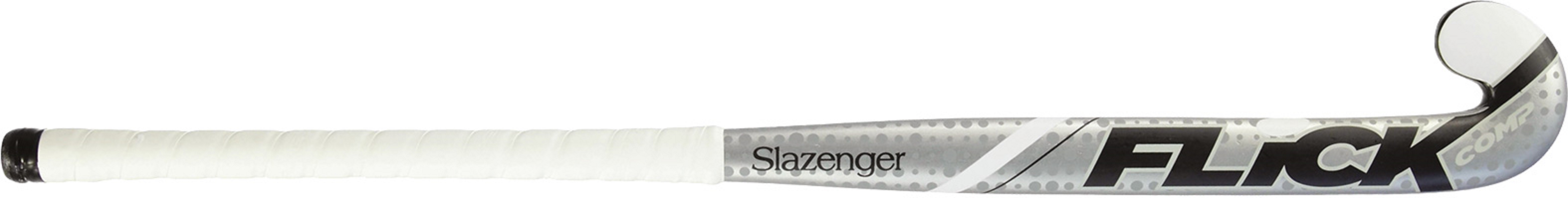 Slazenger Flick Comp Hockey Stick 36